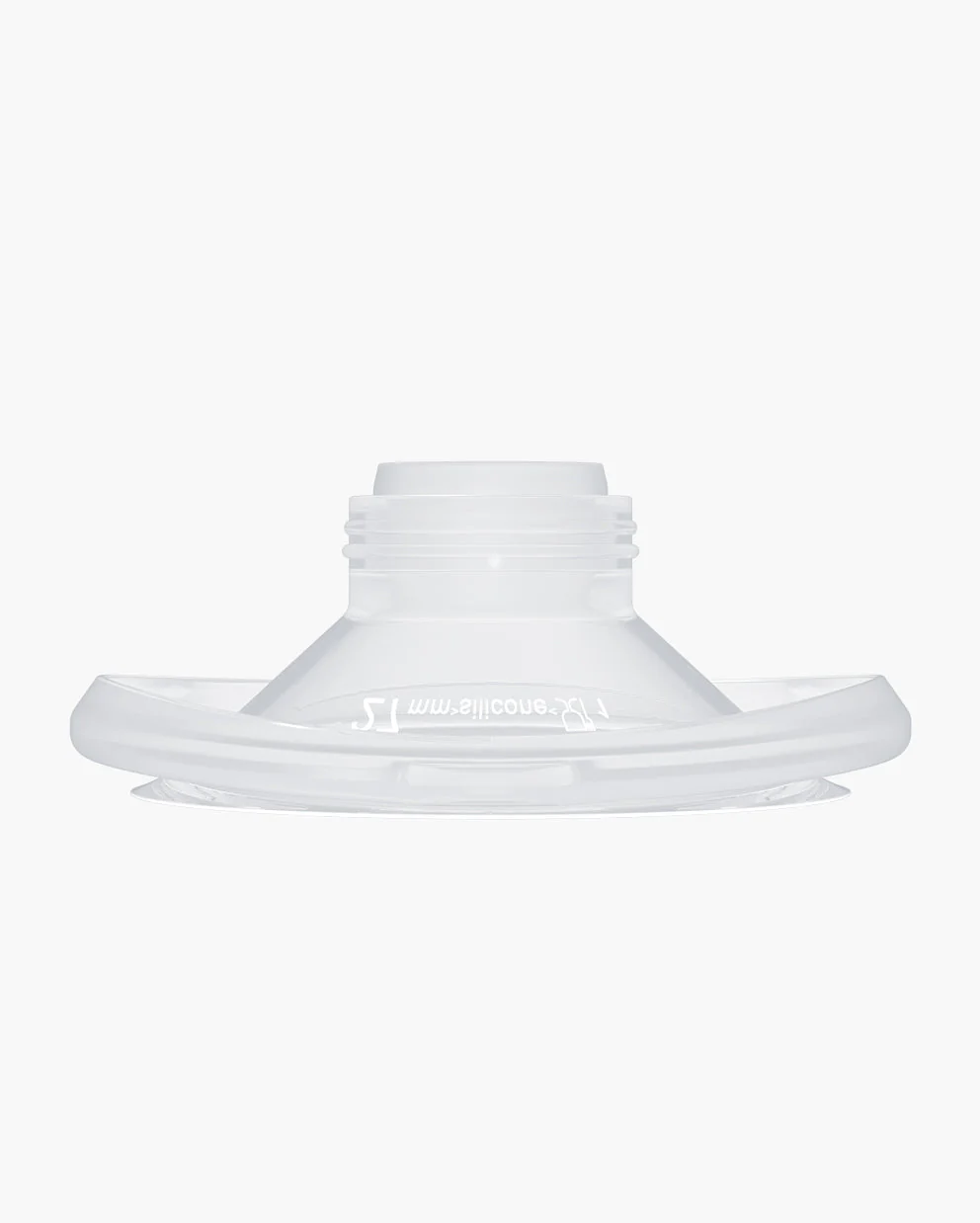 Pièces de rechange pour tire-lait mains libres V1/V2 - Image 16