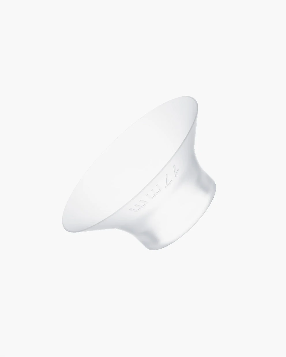 Pièces de rechange pour tire-lait mains libres V1/V2 - Image 17