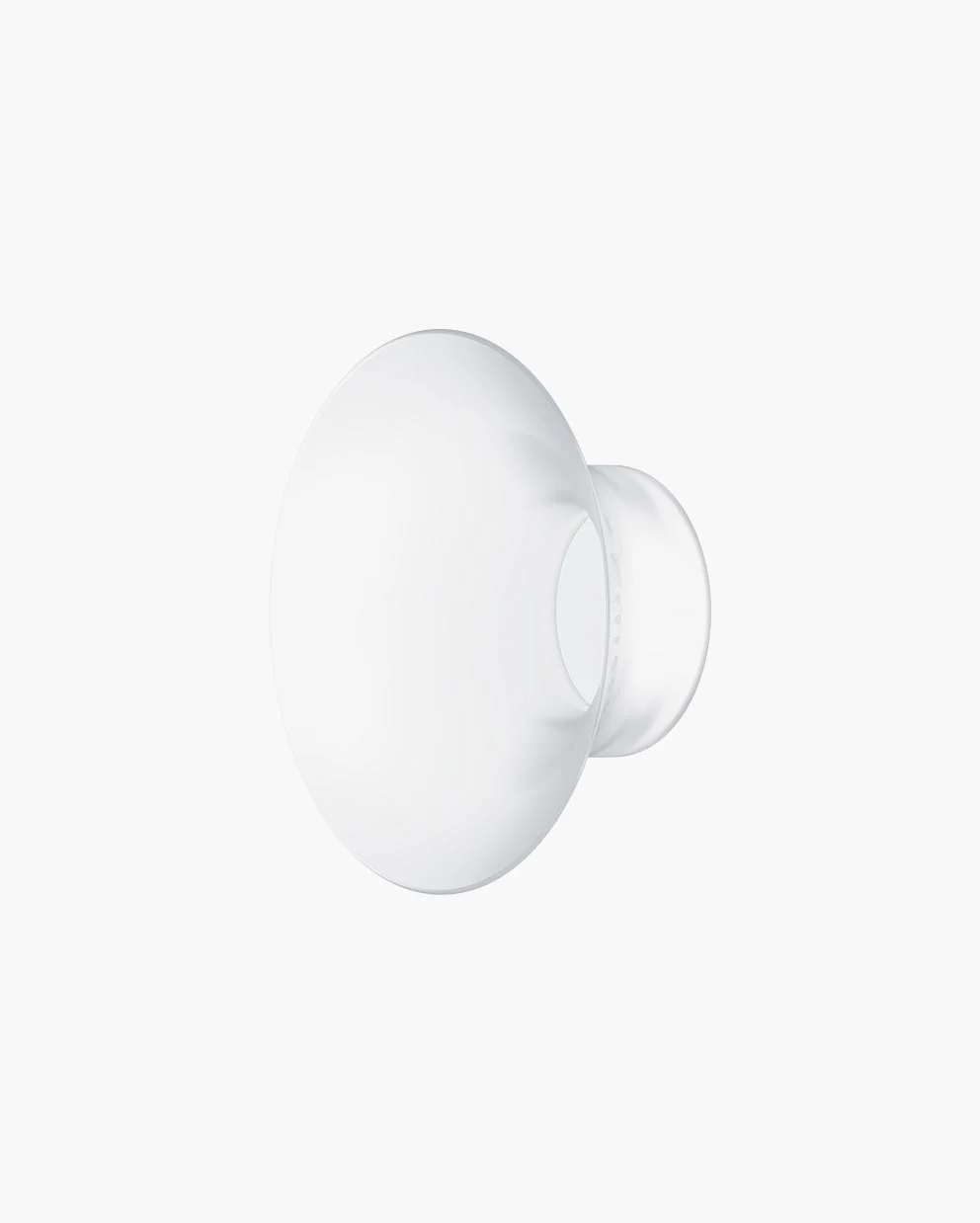 Pièces de rechange pour tire-lait mains libres V1/V2 - Image 18