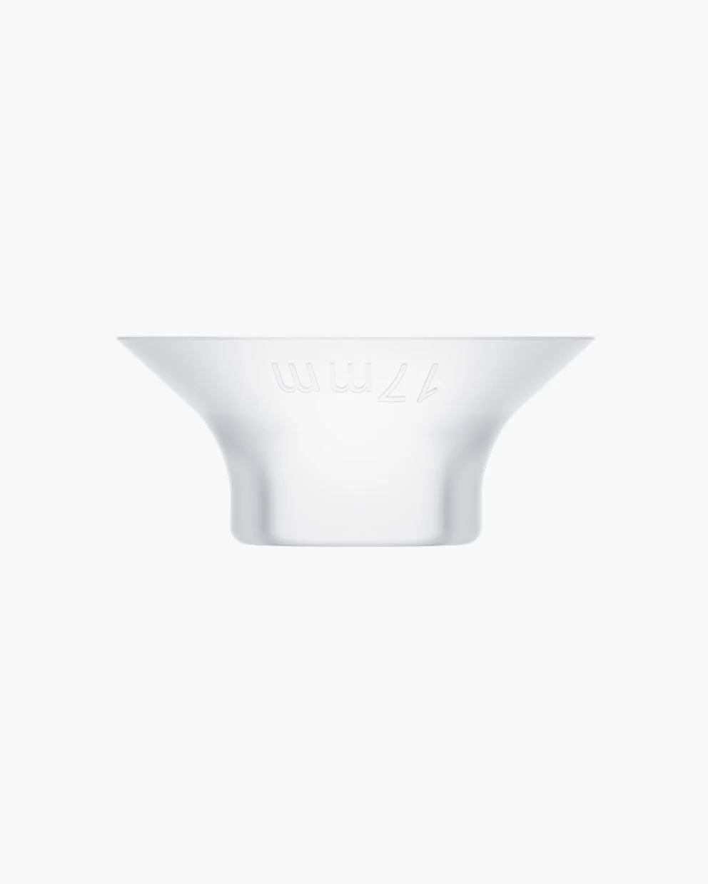 Pièces de rechange pour tire-lait mains libres V1/V2 - Image 19