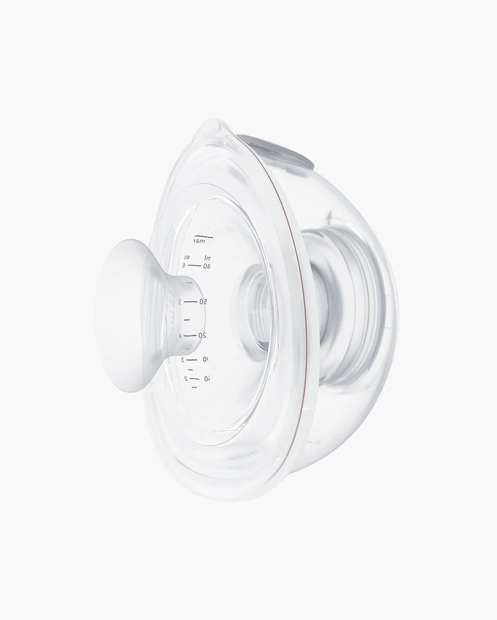Pièces de rechange pour tire-lait mains libres V1/V2 - Image 20