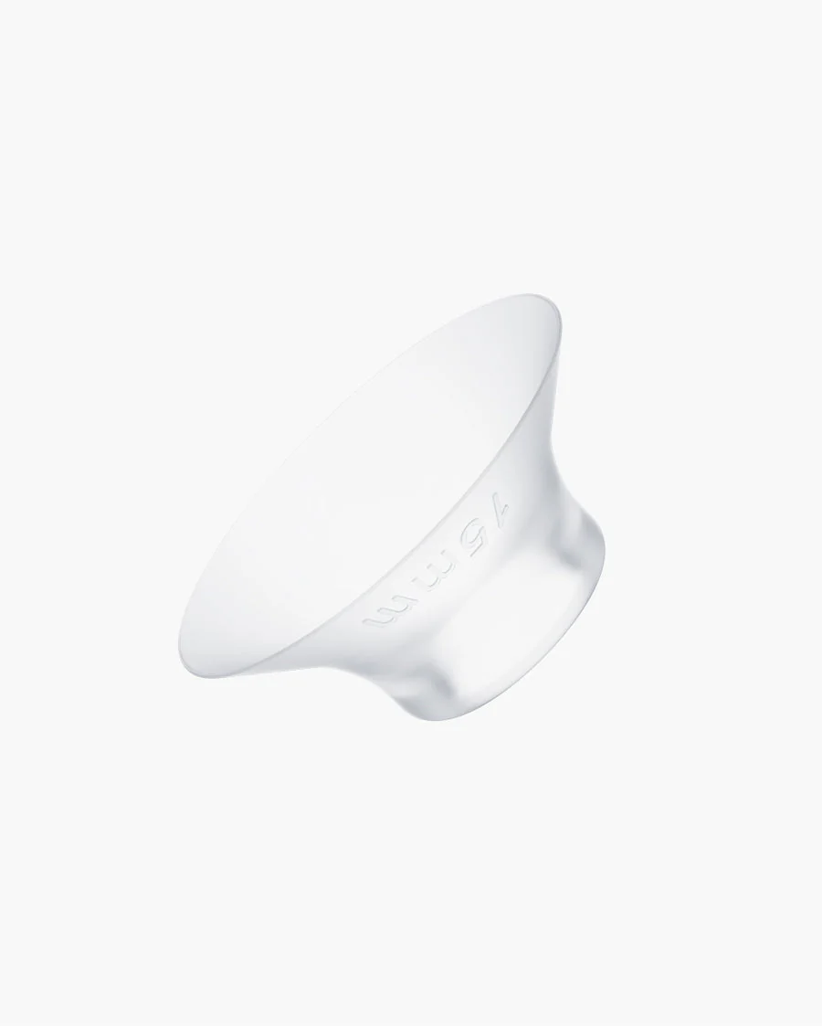 Pièces de rechange pour tire-lait mains libres V1/V2 - Image 21