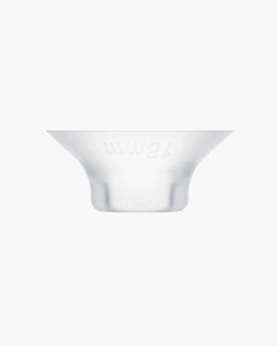 Pièces de rechange pour tire-lait mains libres V1/V2 - Image 22