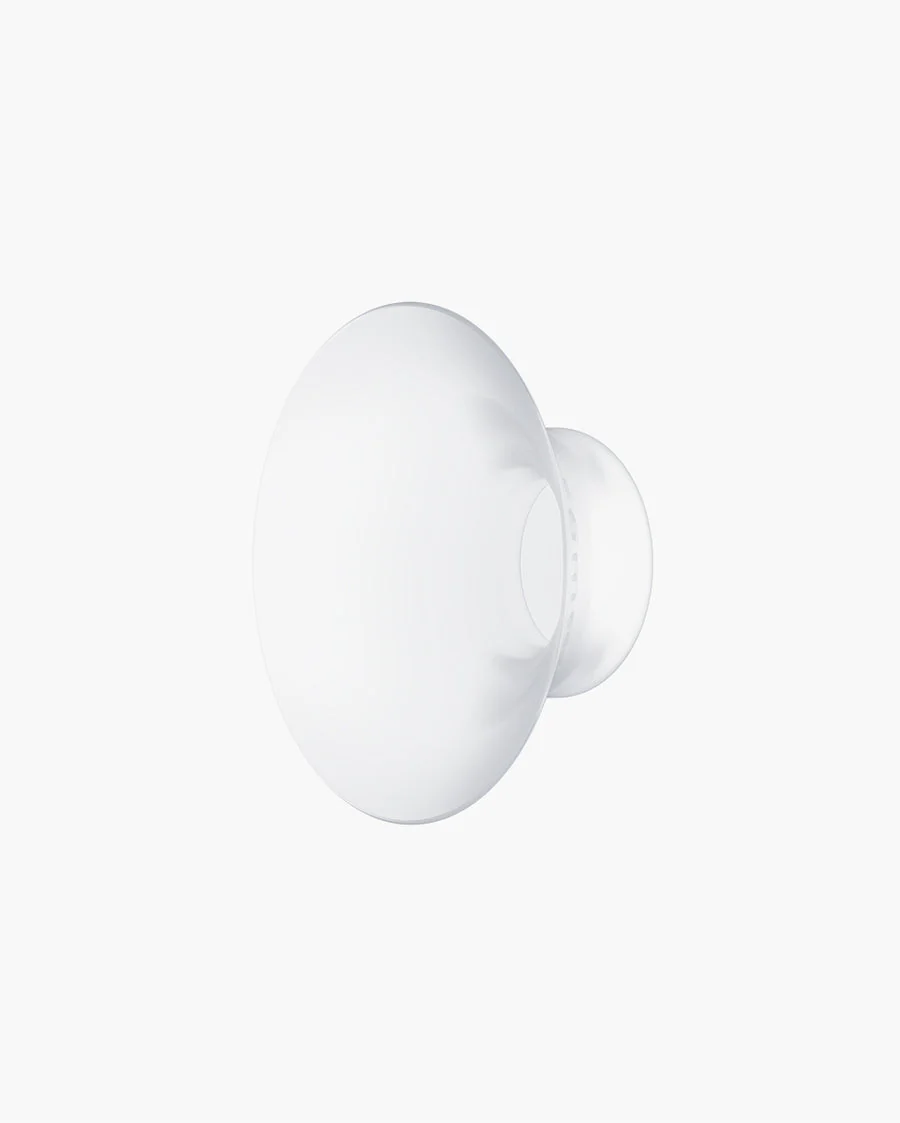 Pièces de rechange pour tire-lait mains libres V1/V2 - Image 23