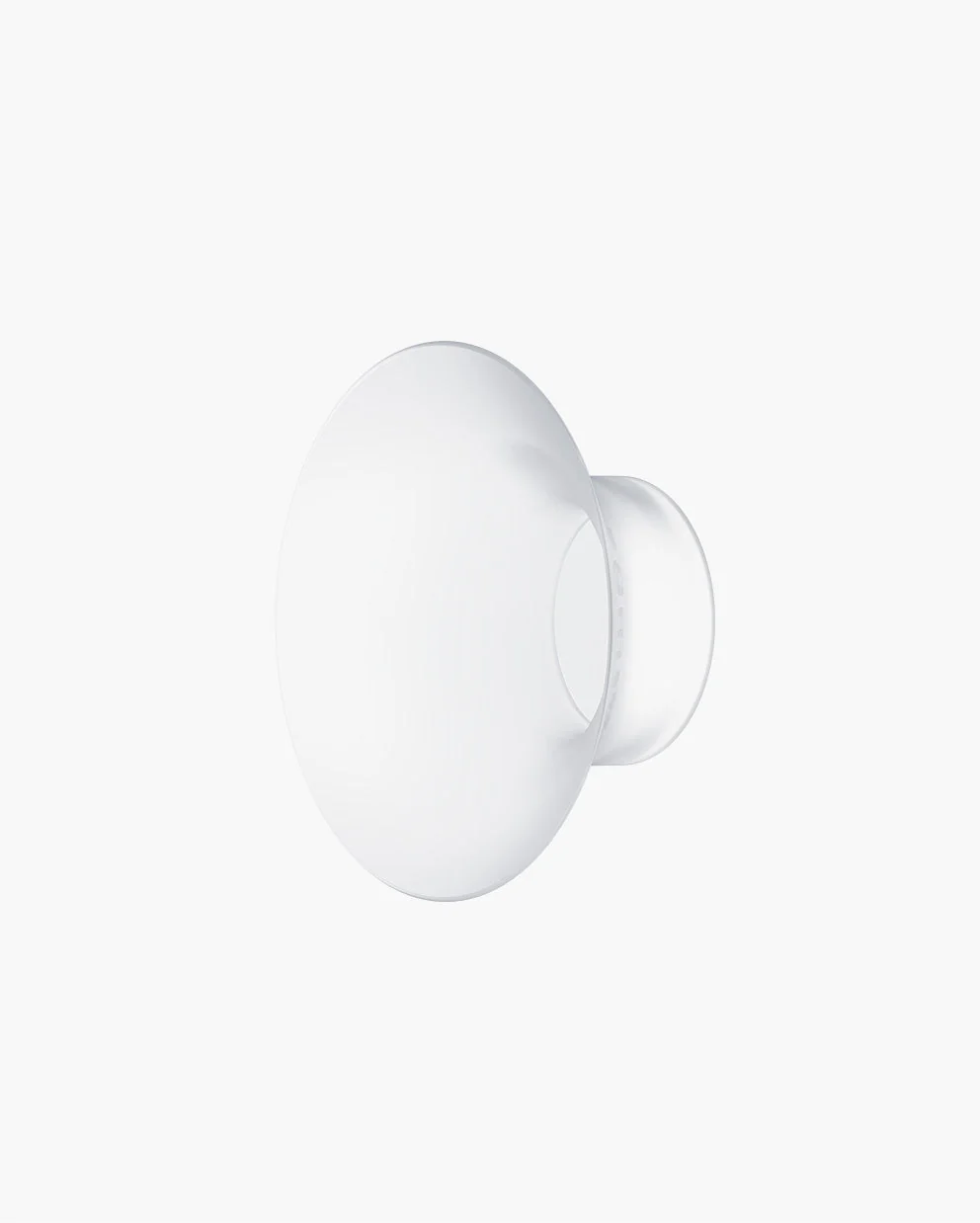 Pièces de rechange pour tire-lait mains libres V1/V2 - Image 25