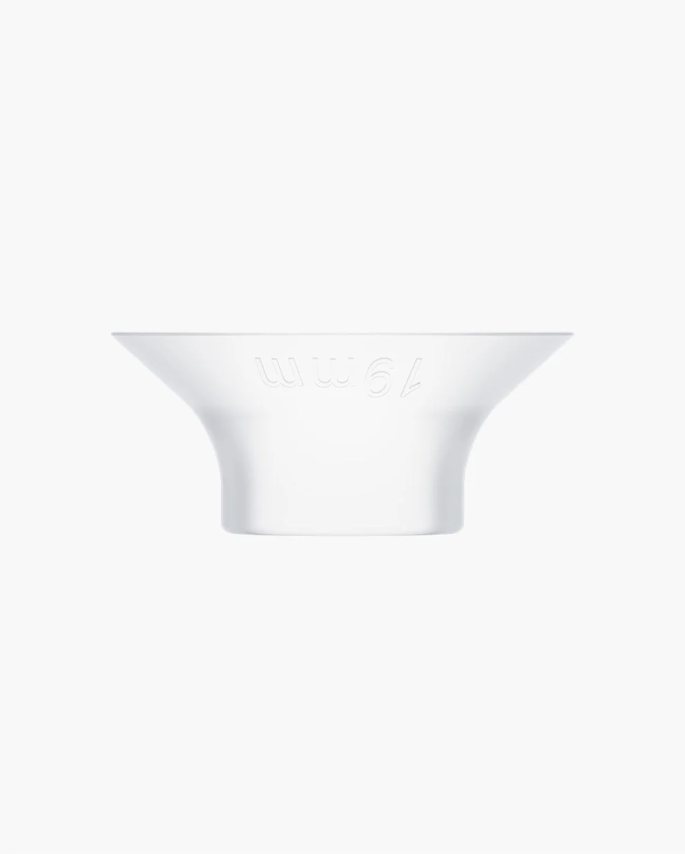 Pièces de rechange pour tire-lait mains libres V1/V2 - Image 26