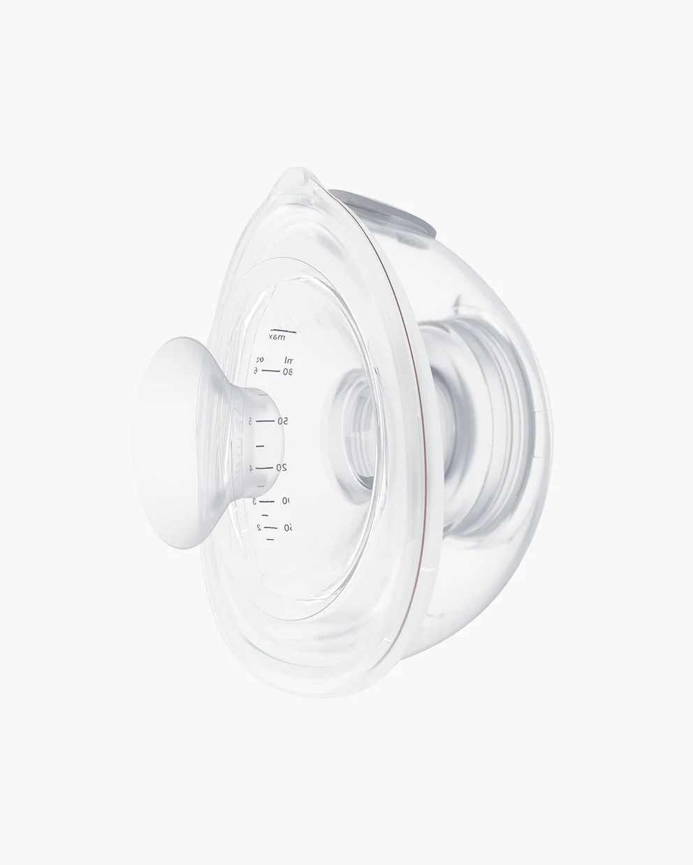 Pièces de rechange pour tire-lait mains libres V1/V2 - Image 27