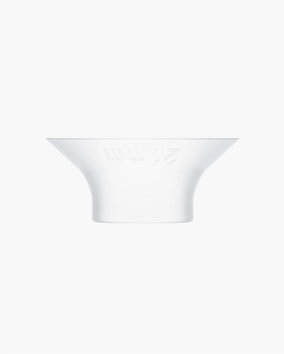 Pièces de rechange pour tire-lait mains libres V1/V2 - Image 28