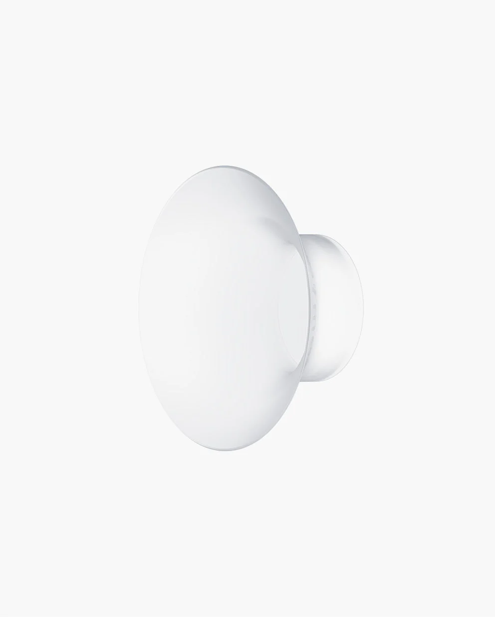 Pièces de rechange pour tire-lait mains libres V1/V2 - Image 29