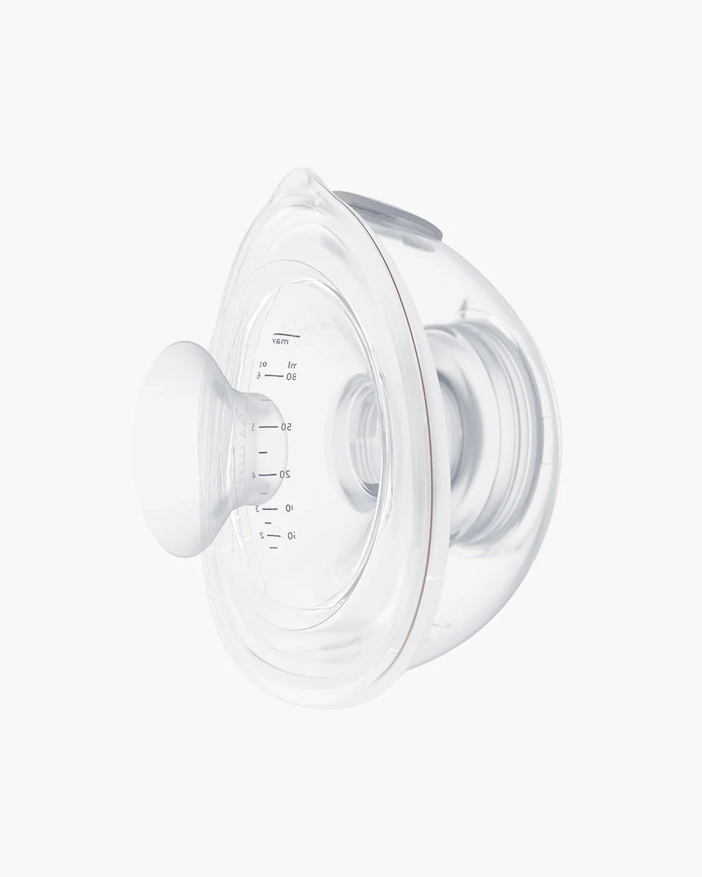 Pièces de rechange pour tire-lait mains libres V1/V2 - Image 3
