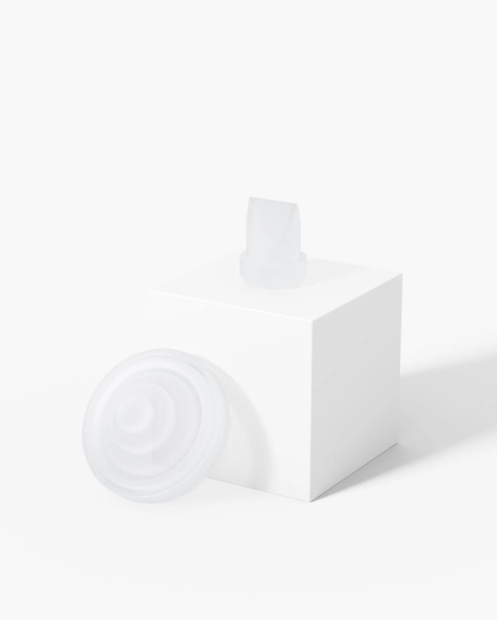 Pièces de rechange pour tire-lait mains libres V1/V2 - Image 33