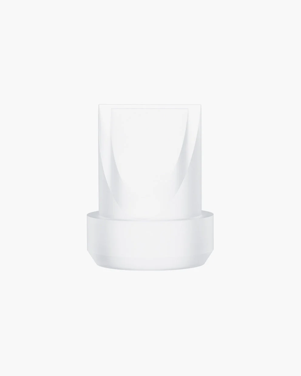 Pièces de rechange pour tire-lait mains libres V1/V2 - Image 36