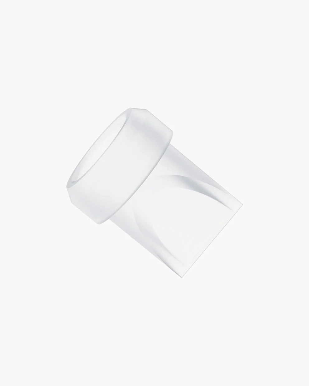 Pièces de rechange pour tire-lait mains libres V1/V2 - Image 37