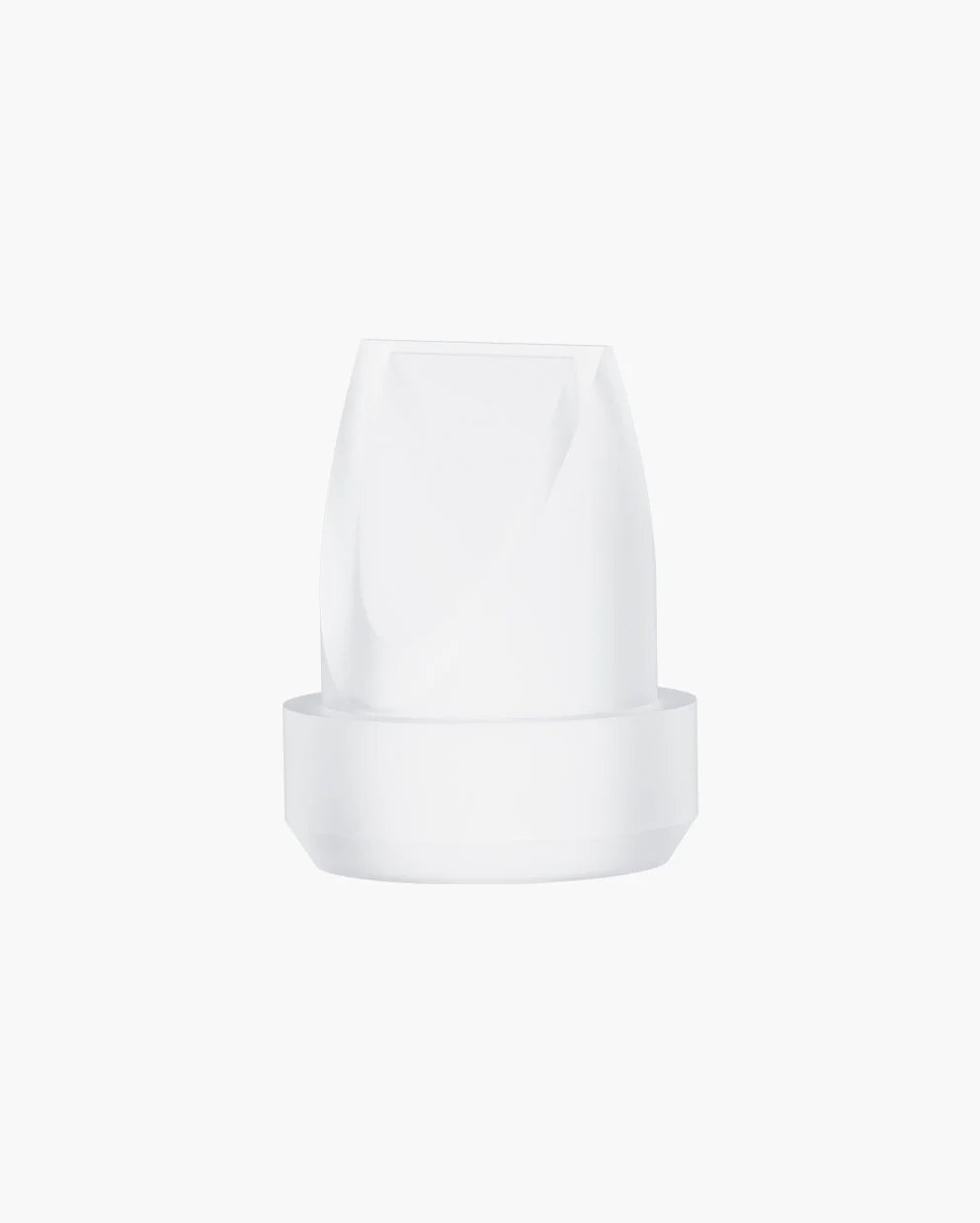Pièces de rechange pour tire-lait mains libres V1/V2 - Image 39