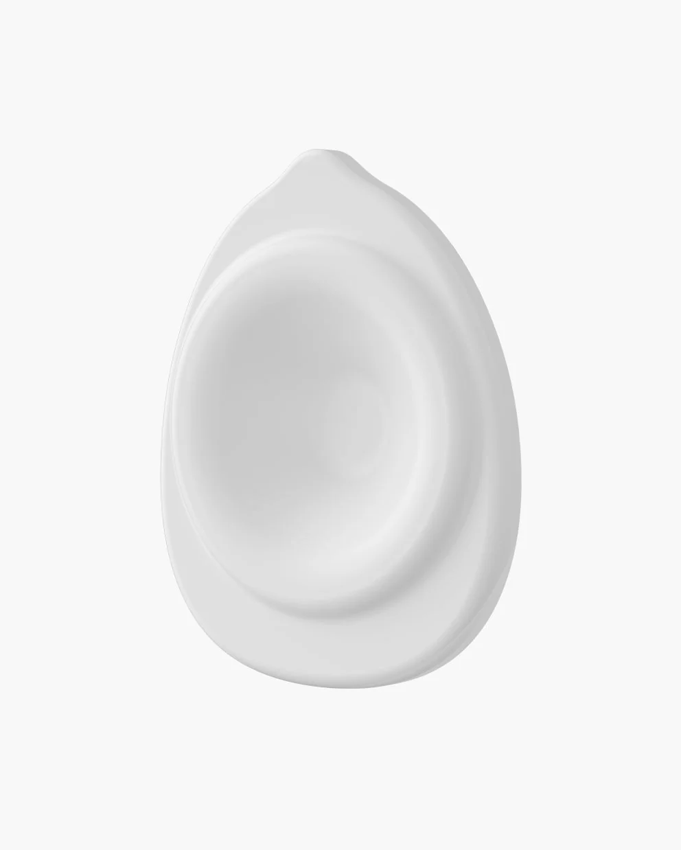 Pièces de rechange pour tire-lait mains libres V1/V2 - Image 48