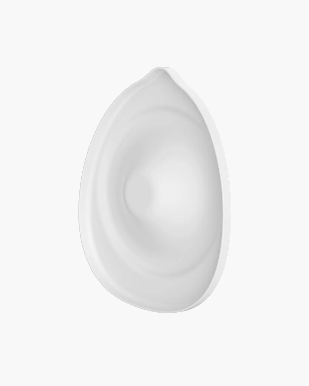 Pièces de rechange pour tire-lait mains libres V1/V2 - Image 50