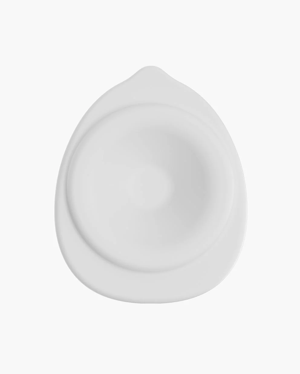 Pièces de rechange pour tire-lait mains libres V1/V2 - Image 51