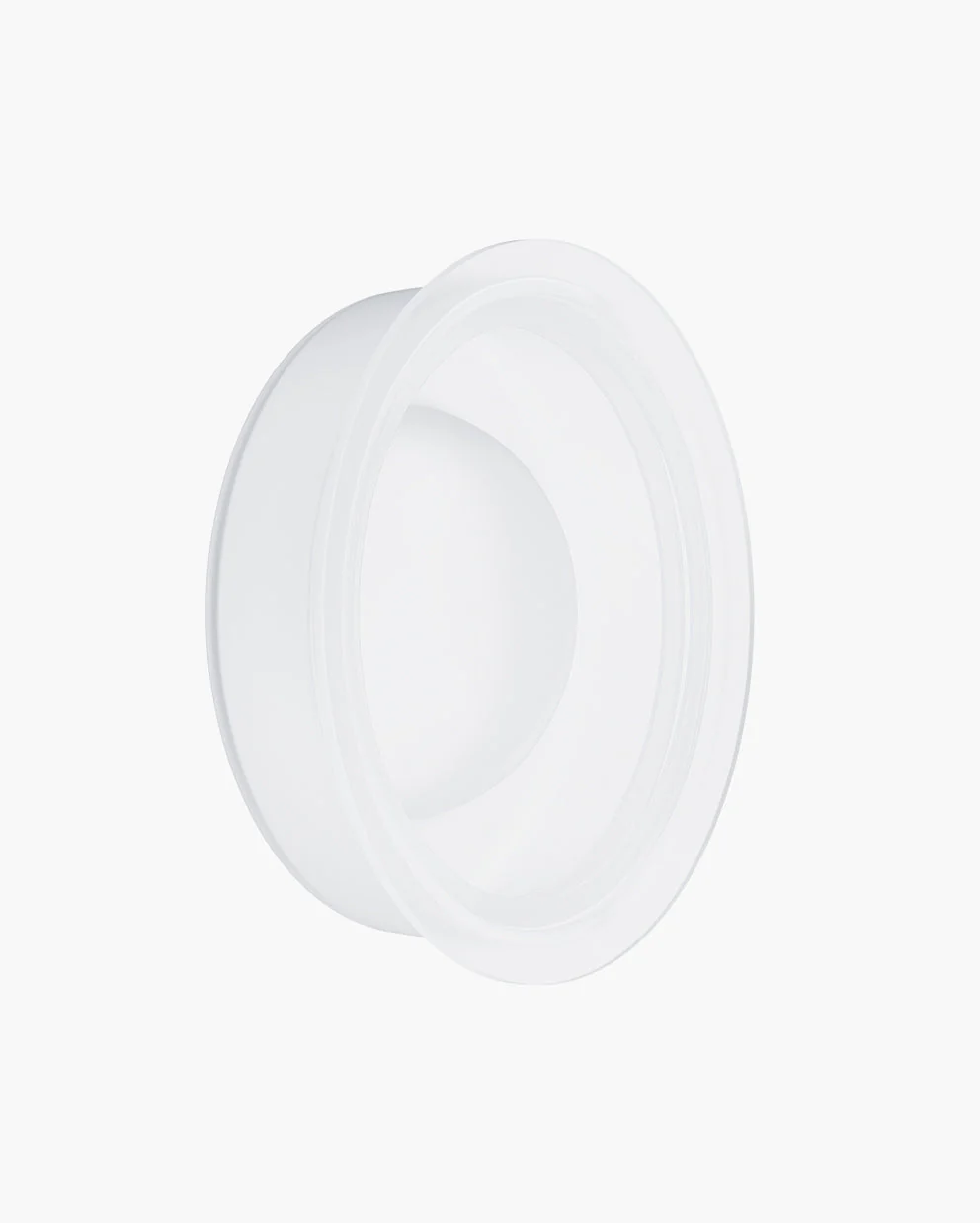 Pièces de rechange pour tire-lait mains libres V1/V2 - Image 60