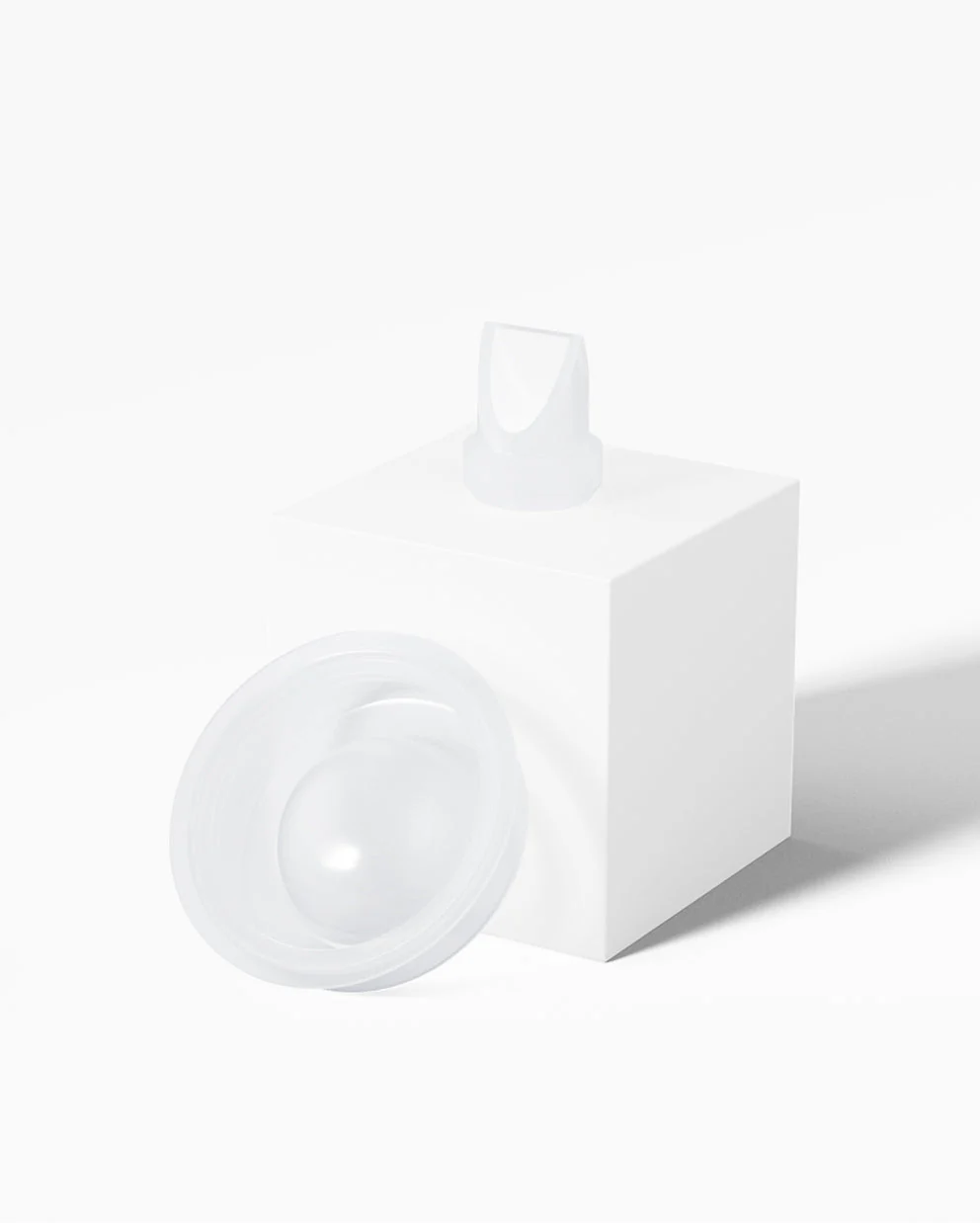 Pièces de rechange pour tire-lait mains libres V1/V2 - Image 61