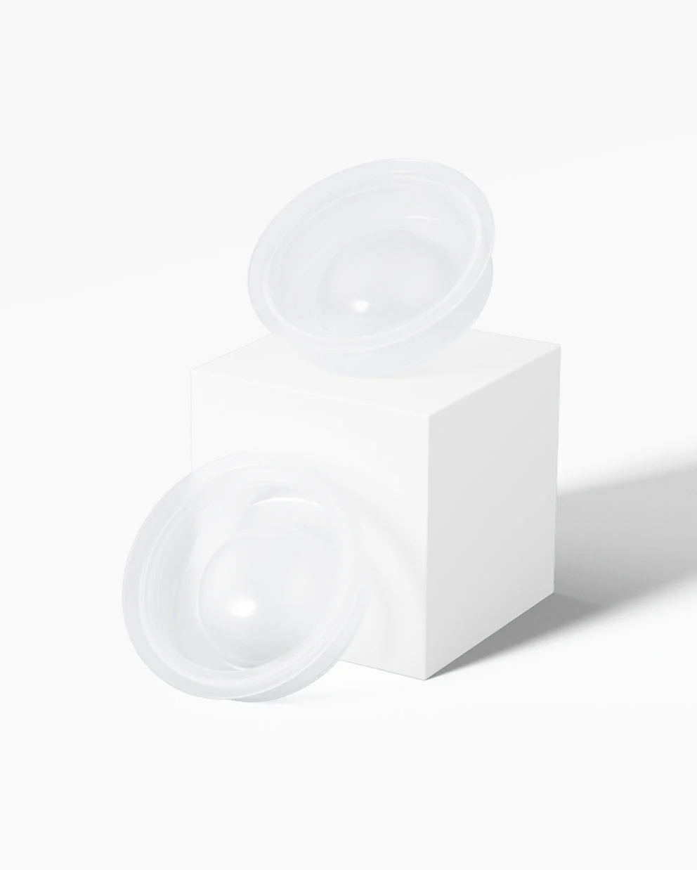Pièces de rechange pour tire-lait mains libres V1/V2 - Image 62