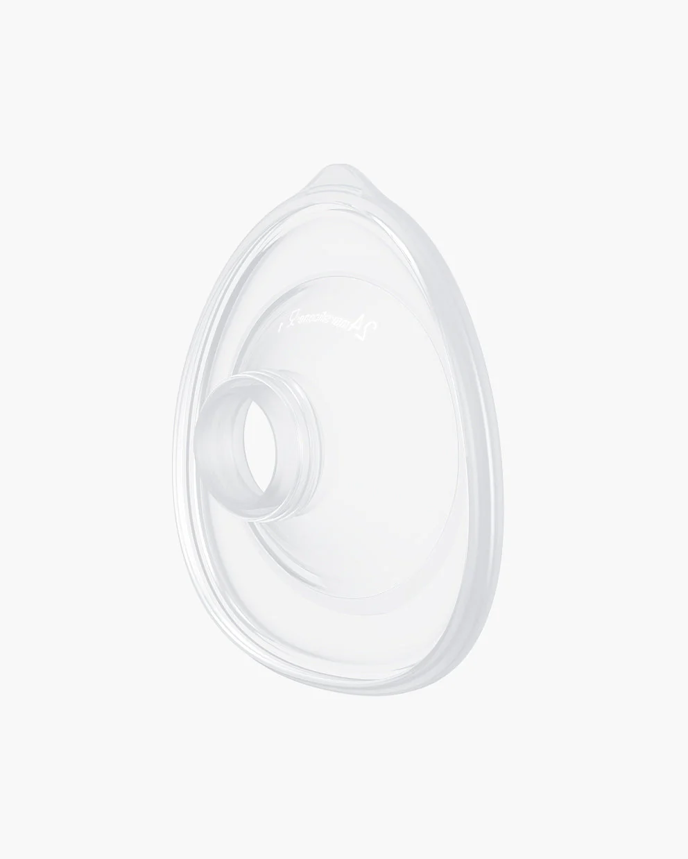 Pièces de rechange pour tire-lait mains libres V1/V2 - Image 7