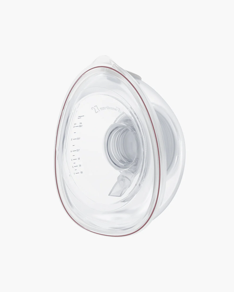 Pièces de rechange pour tire-lait mains libres V1/V2 - Image 8