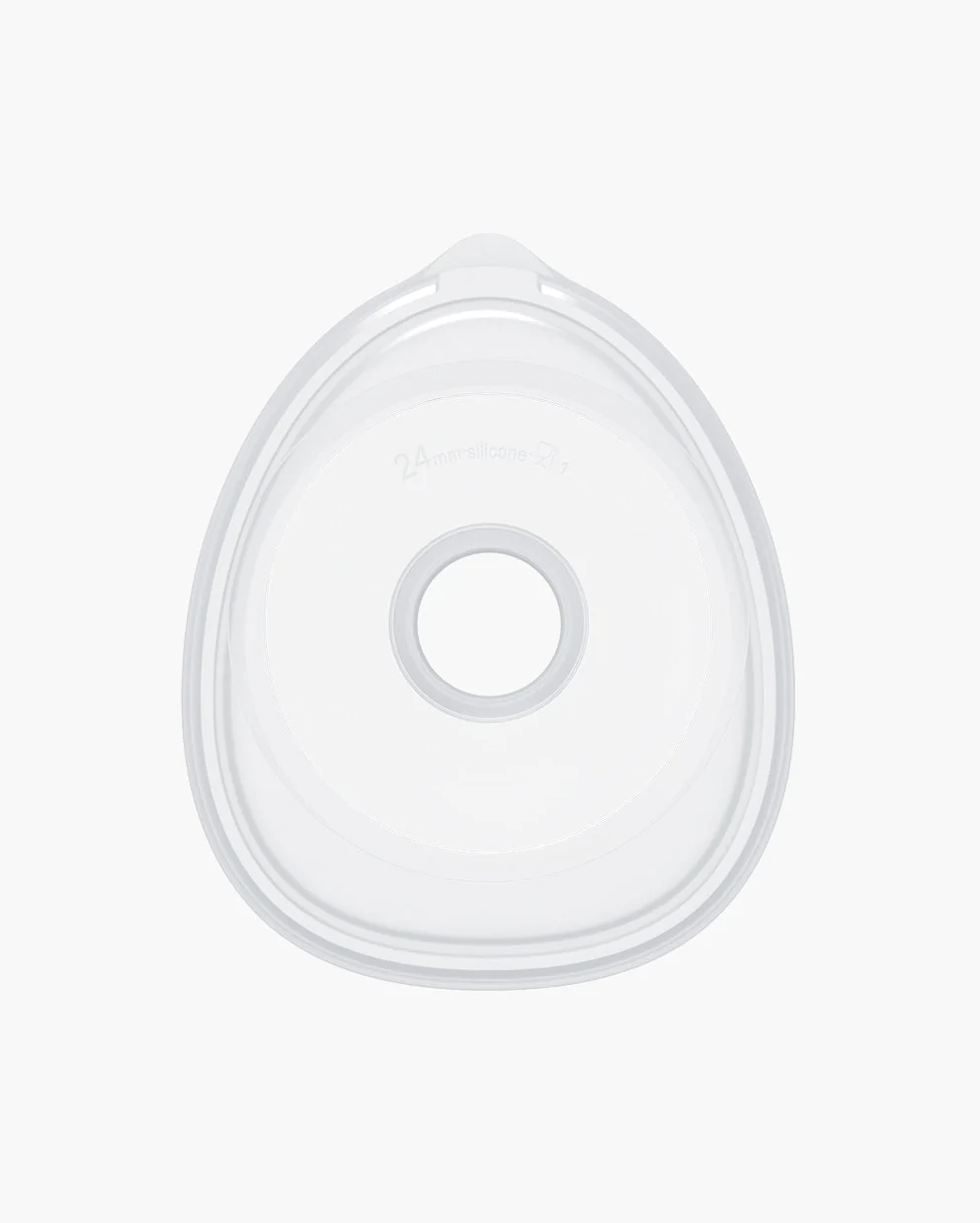 Pièces de rechange pour tire-lait mains libres V1/V2 - Image 9