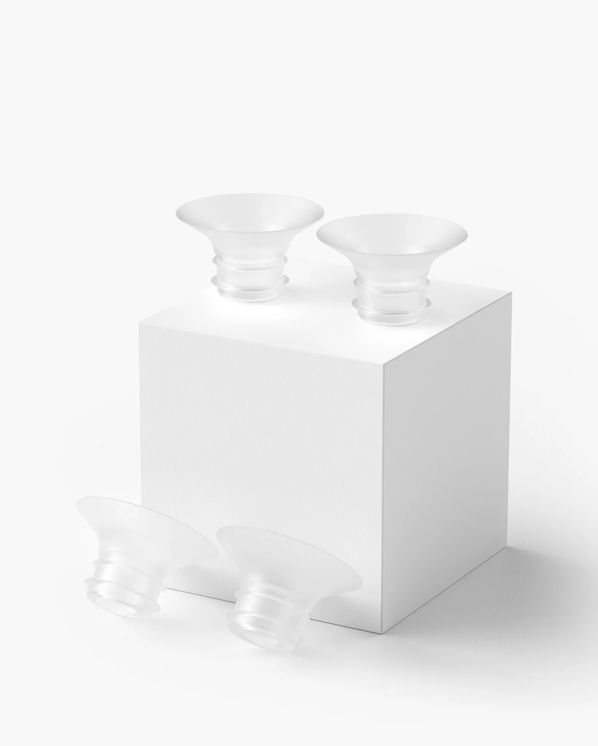 V1Pro / V2Pro Pièces de lait portable Pièces de remplacement - Image 11