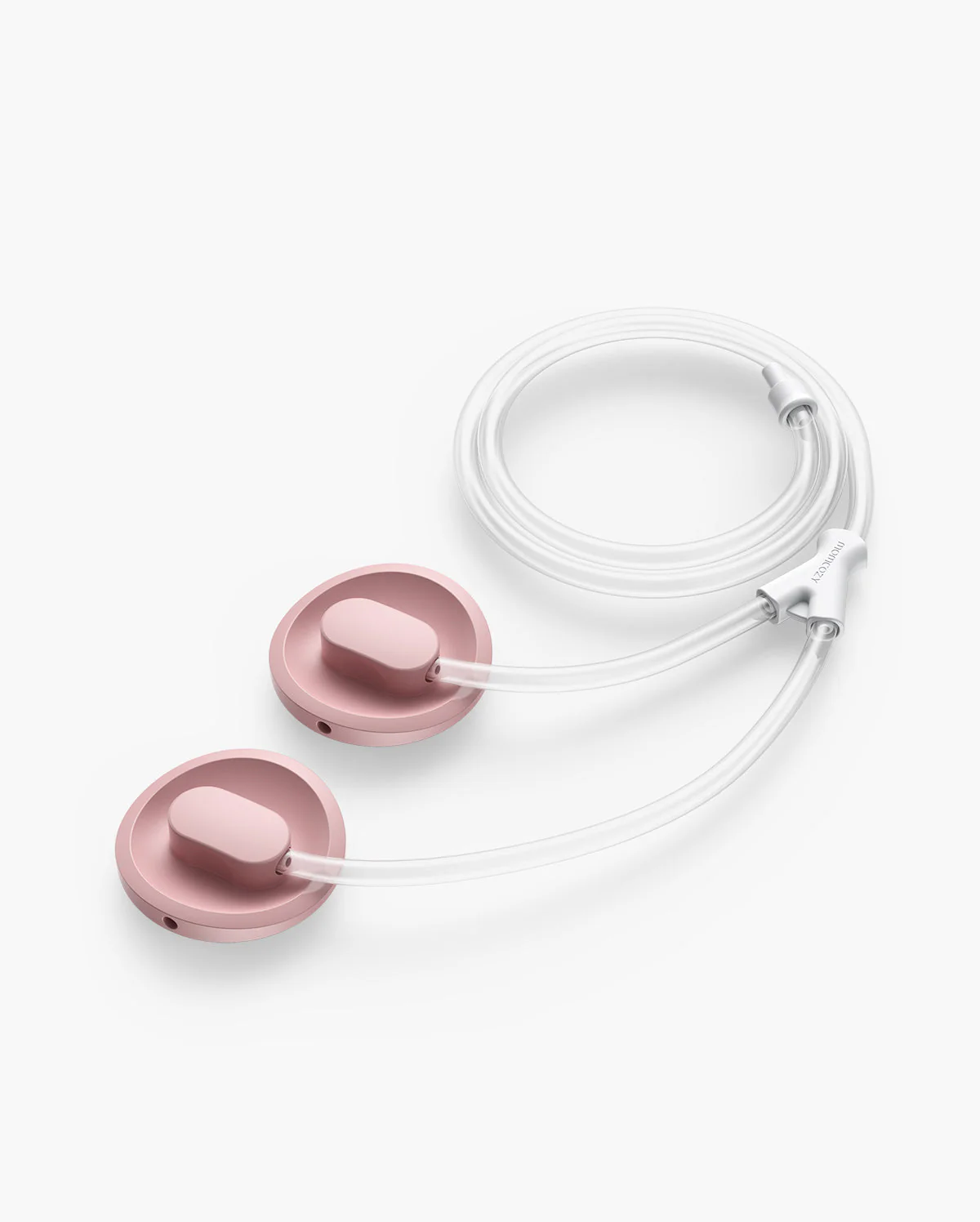 V1Pro / V2Pro Pièces de lait portable Pièces de remplacement - Image 12