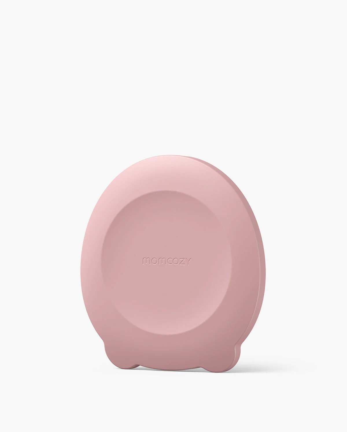 V1Pro / V2Pro Pièces de lait portable Pièces de remplacement - Image 18