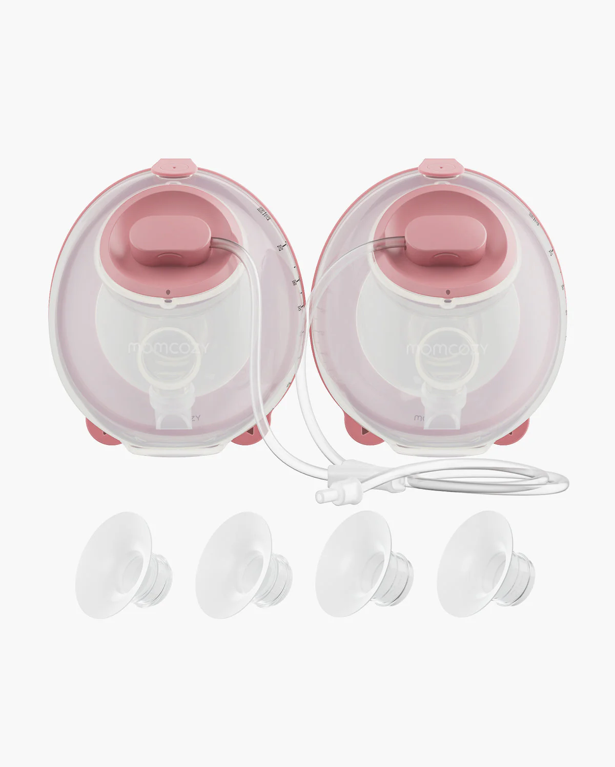 V1Pro / V2Pro Pièces de lait portable Pièces de remplacement - Image 24