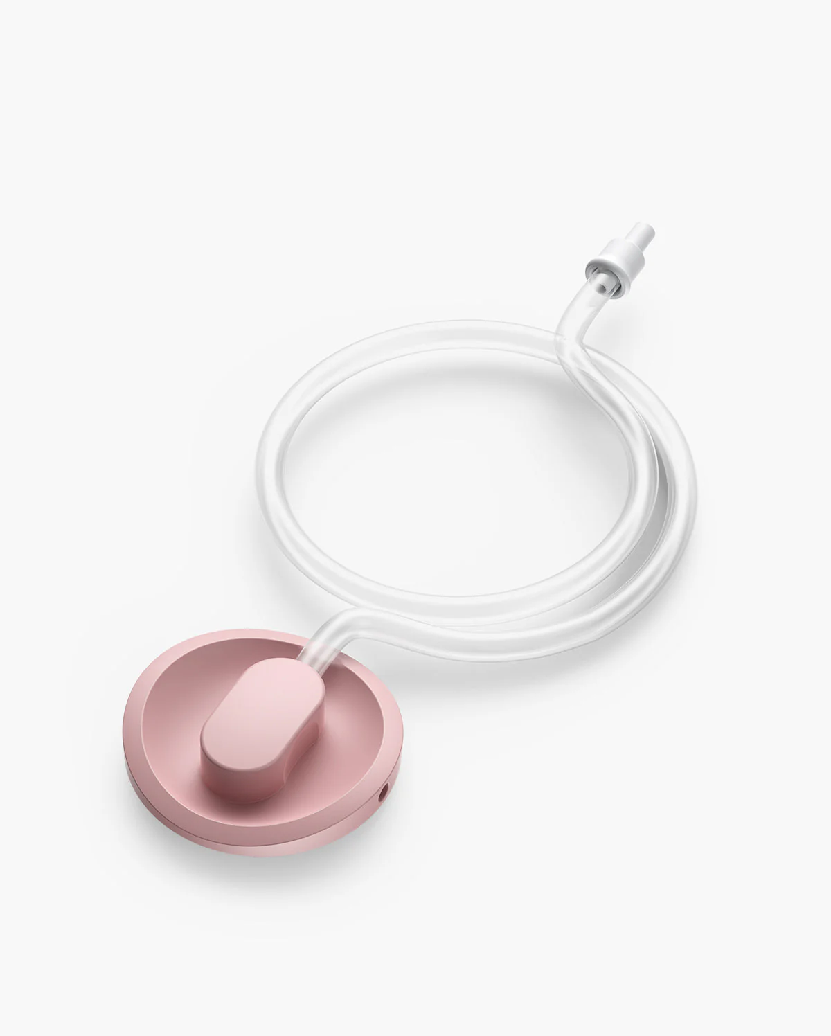 V1Pro / V2Pro Pièces de lait portable Pièces de remplacement - Image 7