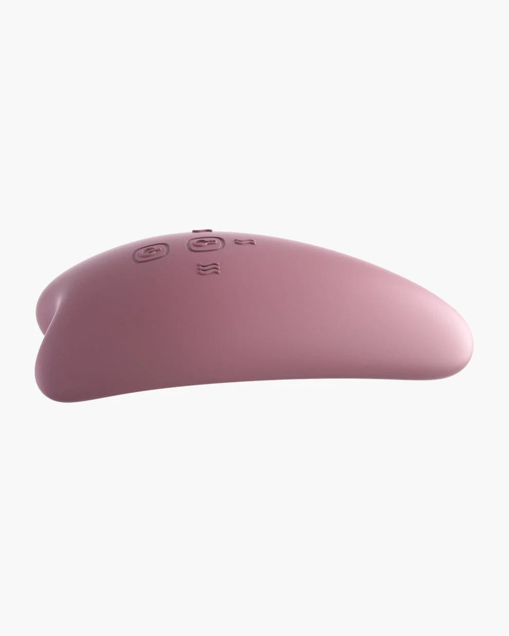Masseur de lactation chauffant et vibrant - Image 4